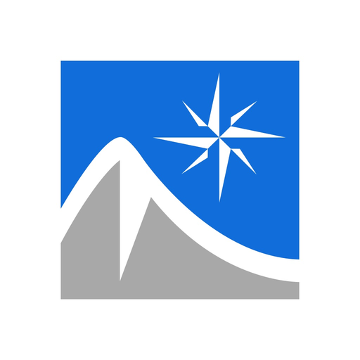 APP Banco Santa Cruz app icon