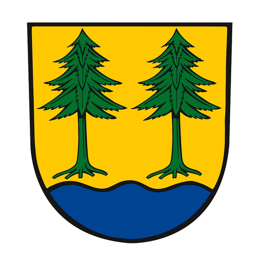 Gemeinde Kaisersbach app icon