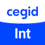 Cegid Jobs icon