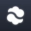 Mendi App icon
