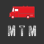 MyTruckMate icon