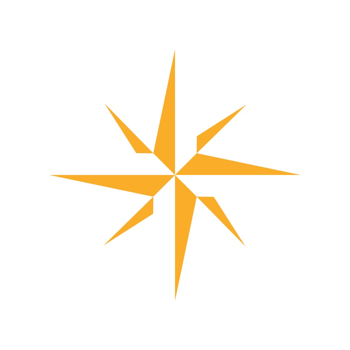 APP Banco San Juan app icon