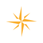 APP Banco San Juan icon