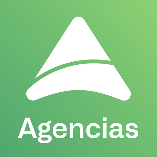Avalian Agencias app icon