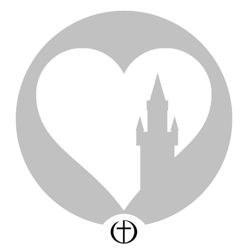 FeG Friedberg app icon