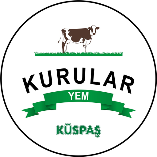 Kurular Yem app icon