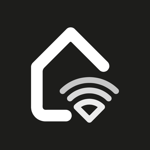 WAP Connect app icon