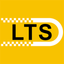 LTS Taxi icon