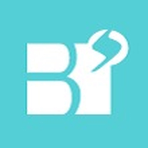 Betera Salut app icon