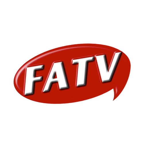 Fitchburg TV (FATV) app icon