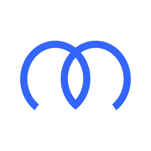 Seafarer Portal MMS app icon