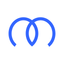 Seafarer Portal MMS icon