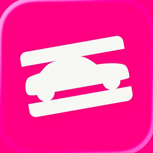 Carmoola - Used Car Finance app icon