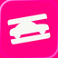 Carmoola - Used Car Finance icon