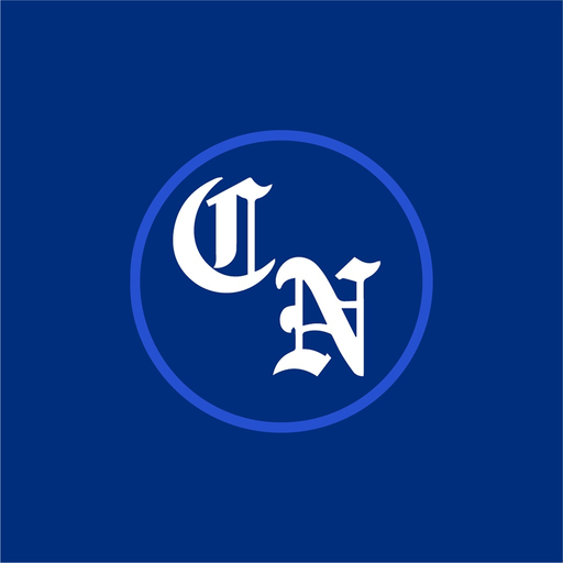 Covington News app icon