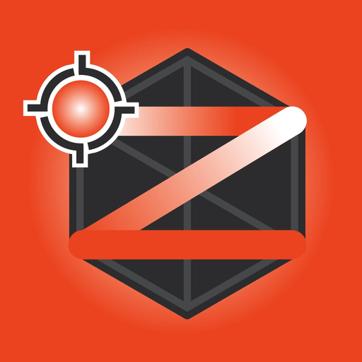 Field Orderz app icon
