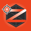 Field Orderz icon