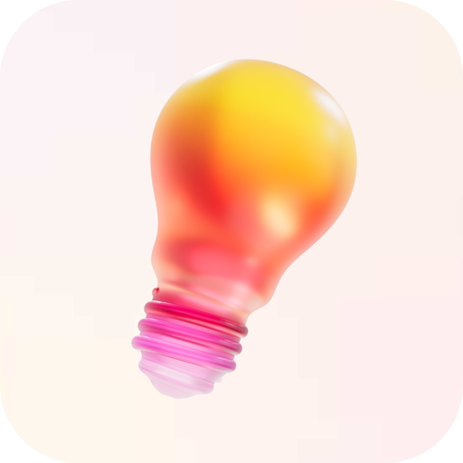 Repsol Vivit app icon