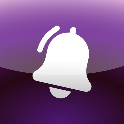 SmartMate by Tingstad app icon