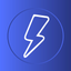 E/M Coder icon