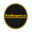 Transportes Envigado icon