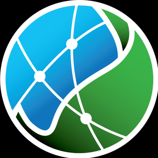 Active AgriScience app icon