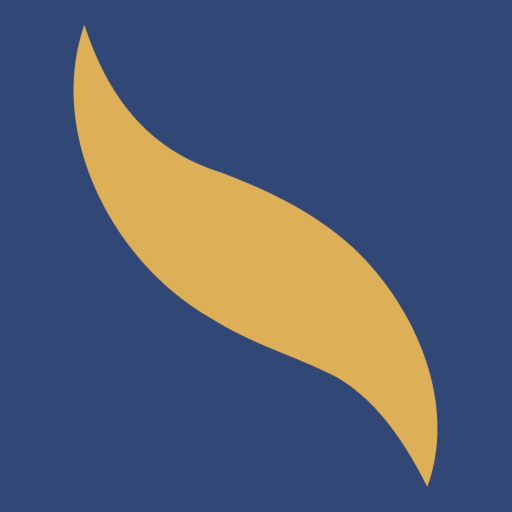 Bahia Principe Hotels app icon