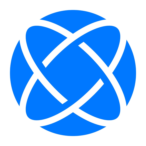 Unity Trader app icon