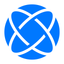 Unity Trader icon