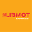 Libmot Express App icon