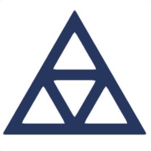 Attard Bros Customer app icon