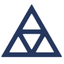 Attard Bros Customer icon