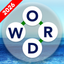 Word Connect - Words of Nature icon