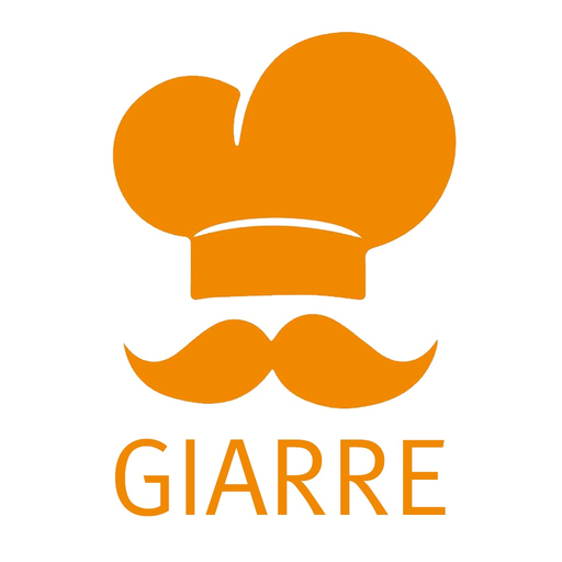 Peterland Giarre app icon