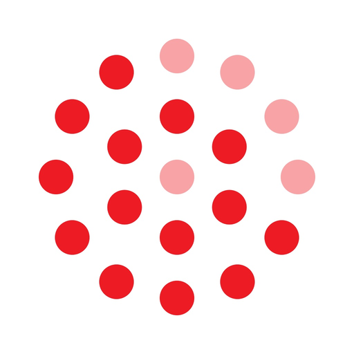 Mixlr for Creators app icon