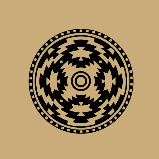Tule Rewards app icon