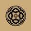 Tule Rewards icon