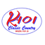 K101.9 icon