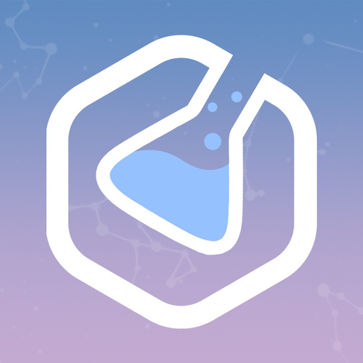 SquatLab app icon