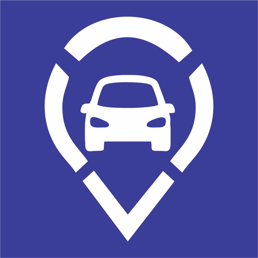 Bensat Rastreamento Veicular app icon