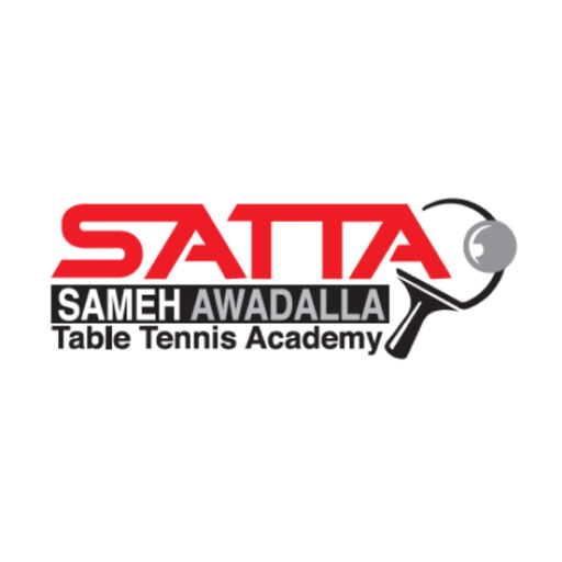SATTA app icon