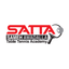 SATTA icon