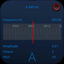 Musical Note Recognizer icon
