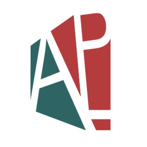 APLApp app icon