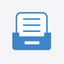 Drawer - Convenient Browser icon