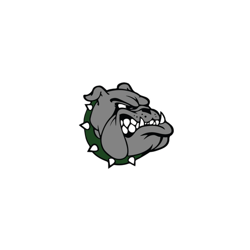 Brocton CSD, NY app icon