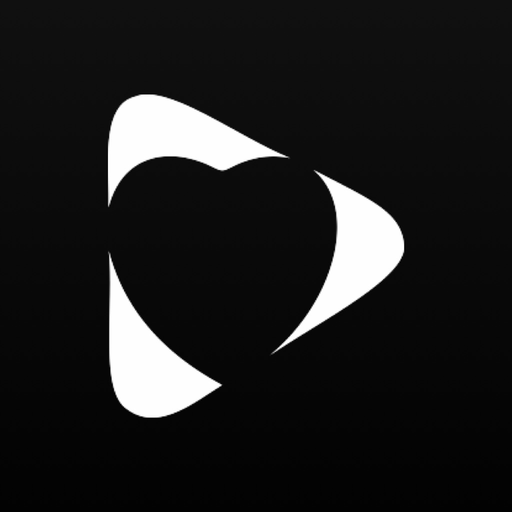 Comunidade Alcance app icon