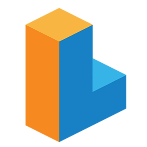 Interplay Learning Player app icon