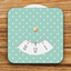 Baby's Last Feed icon