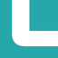 Aramco LIFE icon